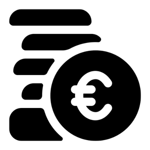 Satisfait ou remboursé